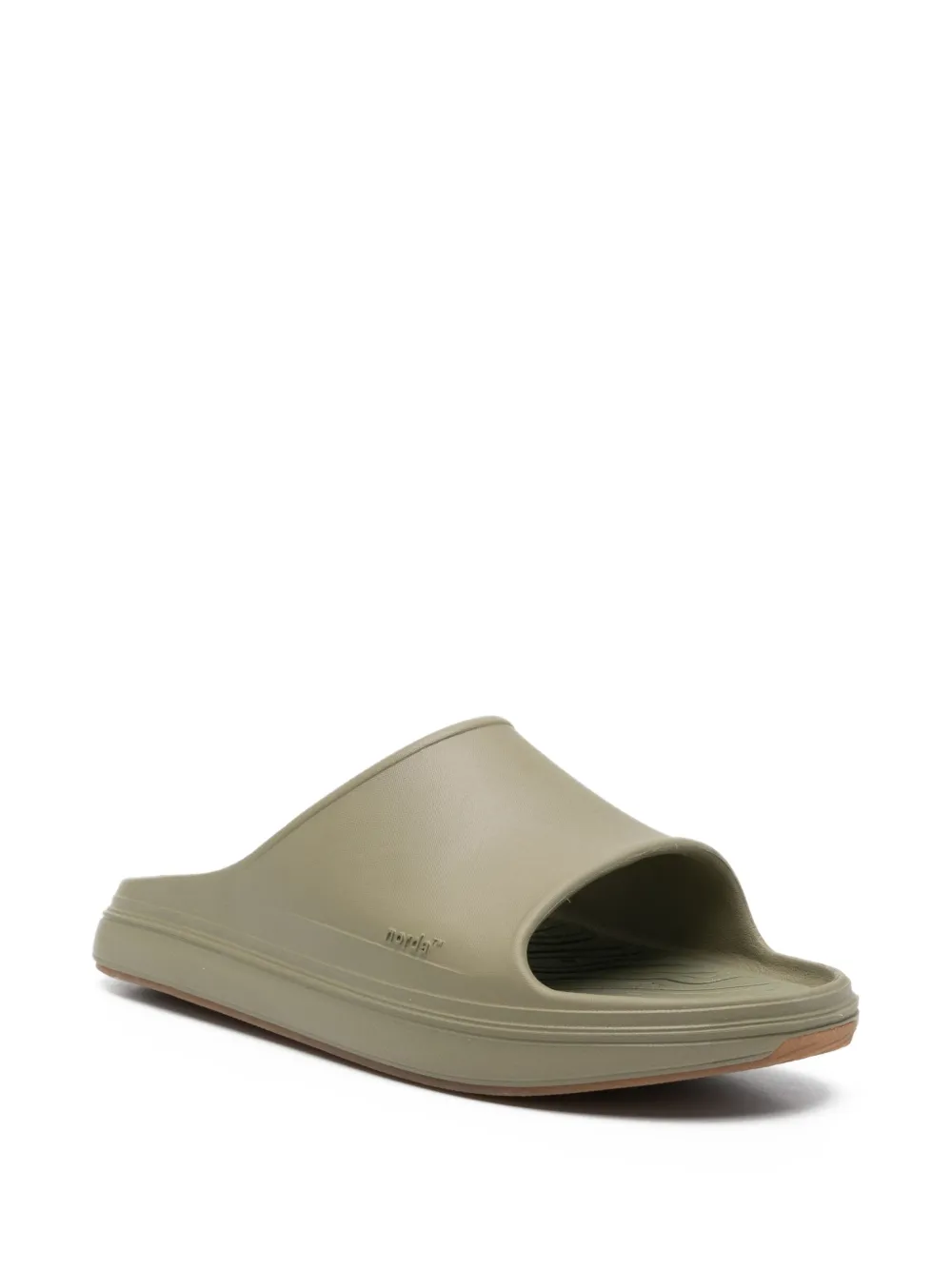 norda 008 slides | Image 2