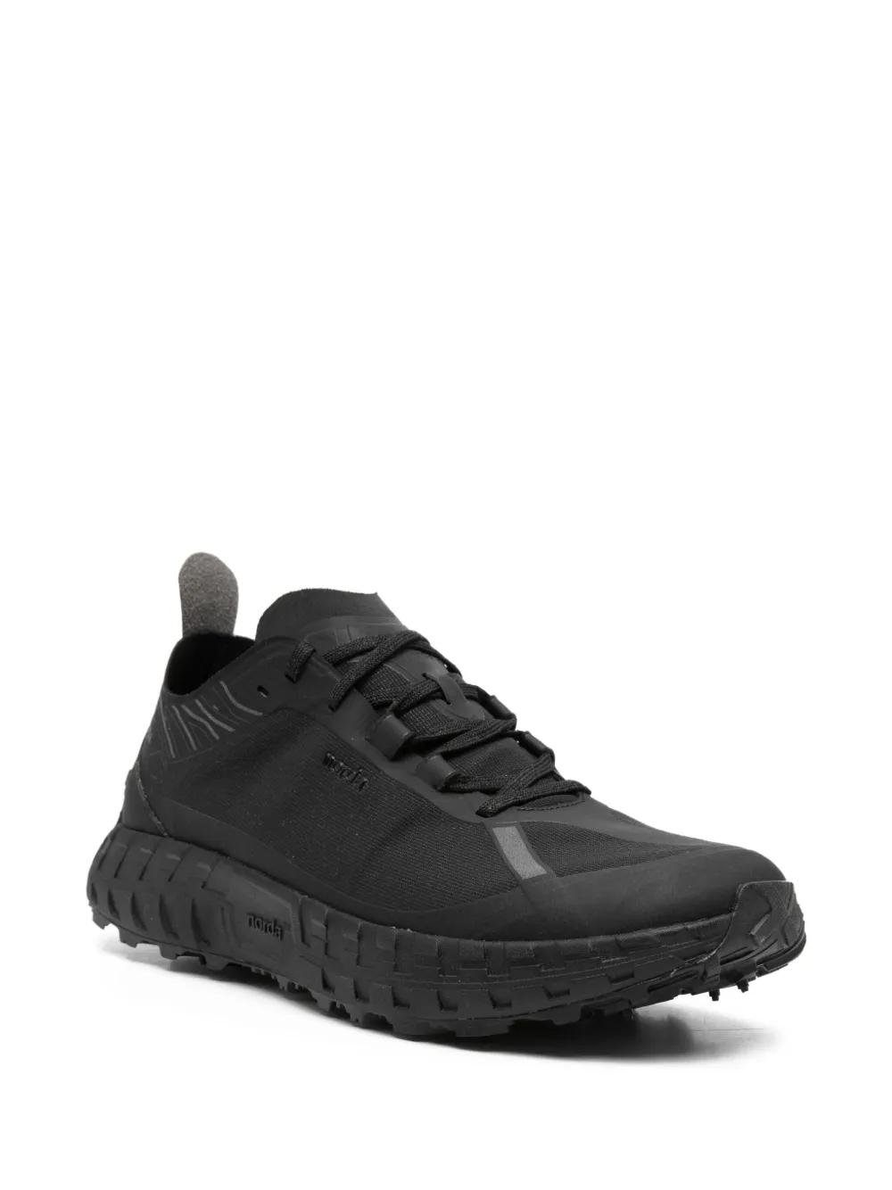 norda 001A sneakers | Tenis bajos | Image 2