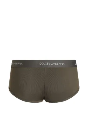 Dolce & Gabbana（ドルチェ＆ガッバーナ）メンズ ブリーフ - FARFETCH