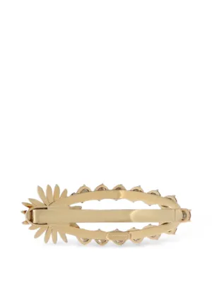 Dolce & Gabbana Hair Accessories for Women - Shop on FARFETCH