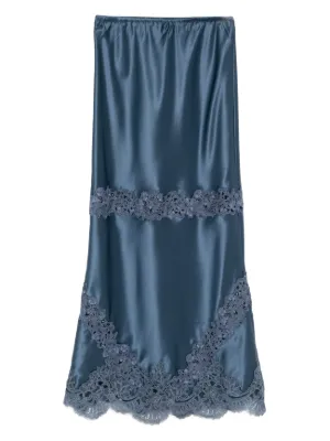 Cynthia Rowley（シンシア・ローリー）ウィメンズ - FARFETCH