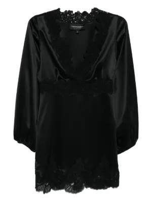 Cynthia Rowley Dresses for Women - Shop on FARFETCH