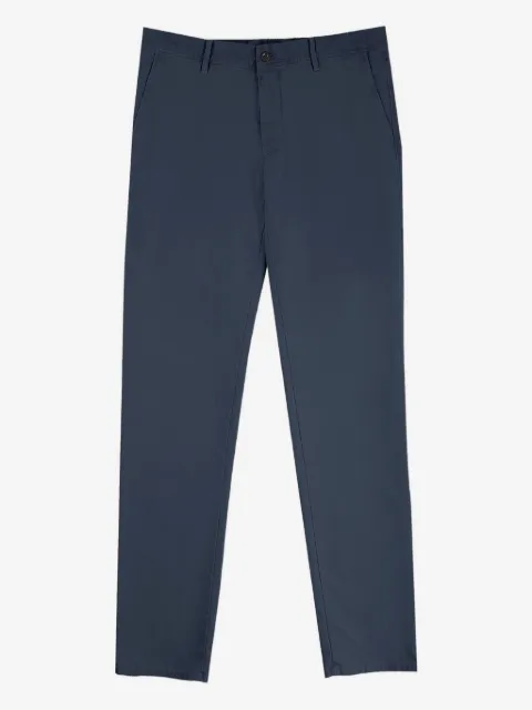 Incotex Tricochino regular trousers
