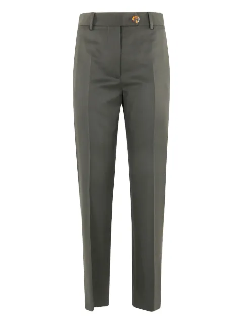 Blazé Milano Nahalin Nana trousers