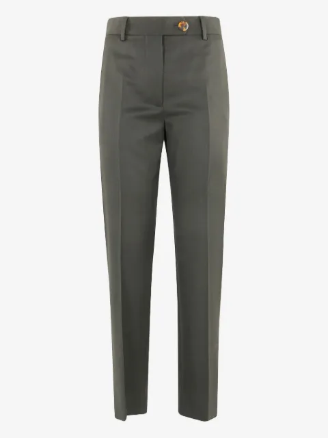 Blazé Milano pantalones Nahalin Nana