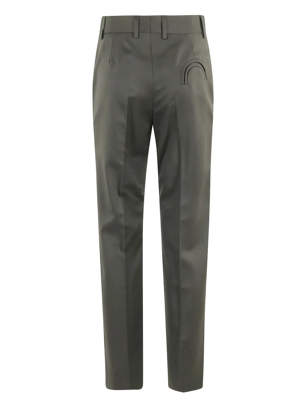 Blazé Milano Nahalin Nana trousers | Slacks | Image 2