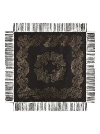 ETRO