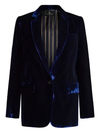 ETRO
