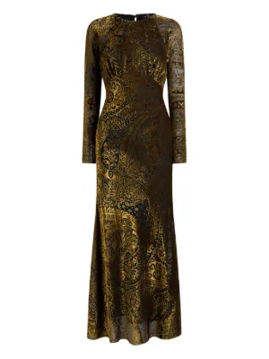 ETRO Dresses for Women - Shop on FARFETCH ETRO Dresses for Women - Shop on FARFETCH