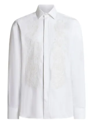 ETRO