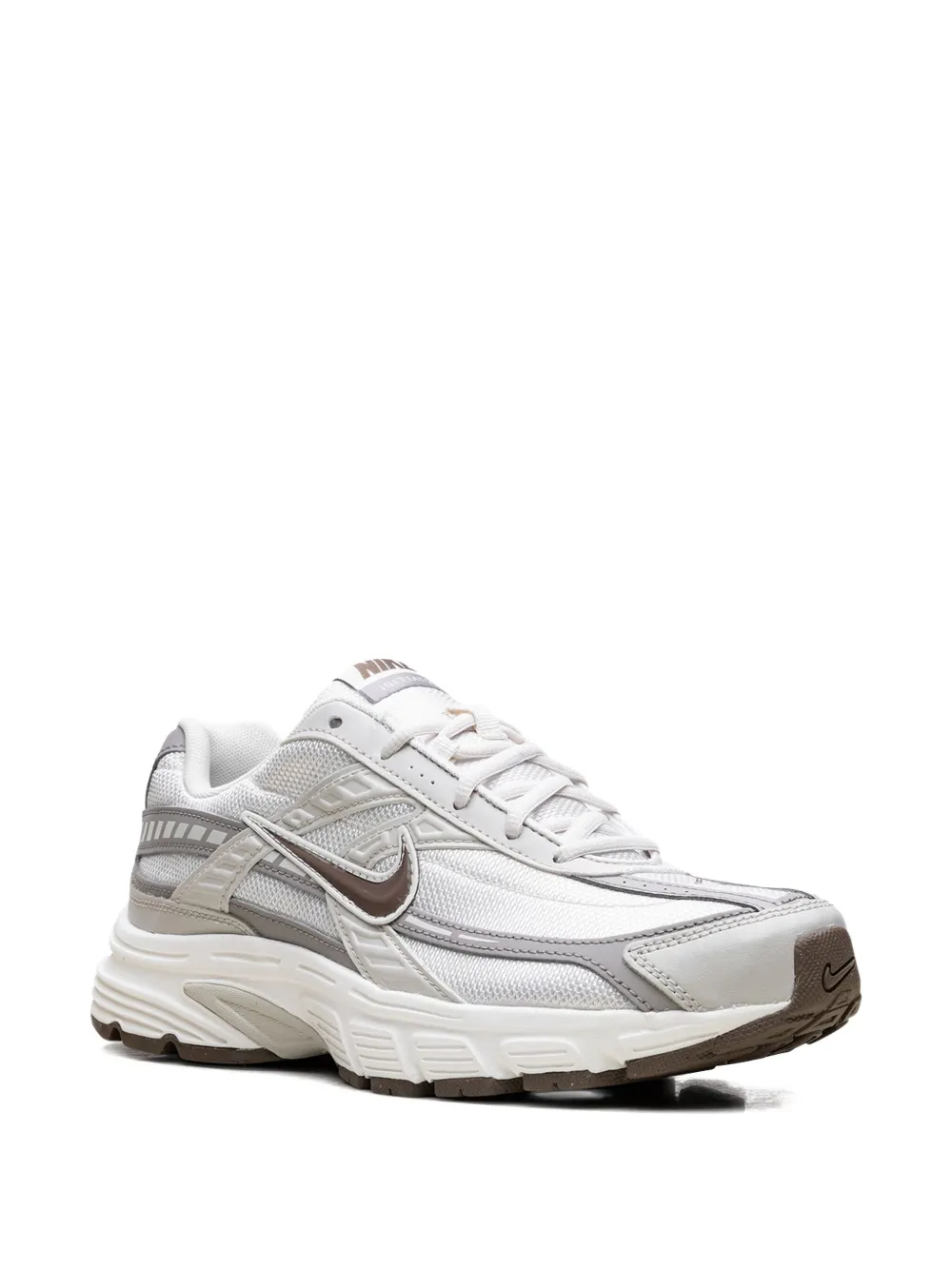 Nike Initiator Swoosh sneakers - Wit