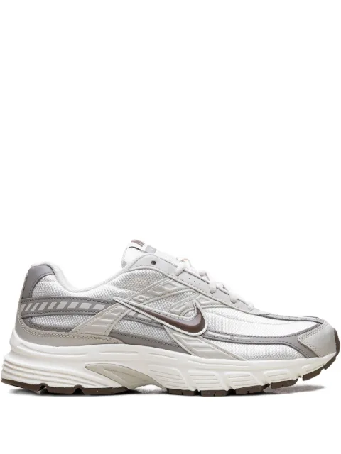 Nike Initiator Swoosh sneakers