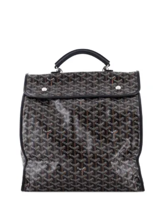 Goyard Pre-Owned