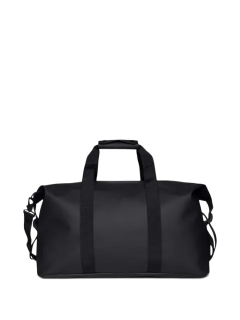 Rains Hilo handl-wrap holdall bag