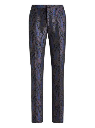 ETRO