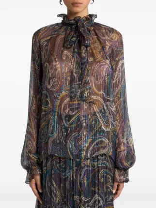 ETRO