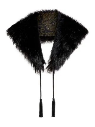 ETRO