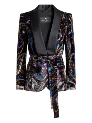 ETRO