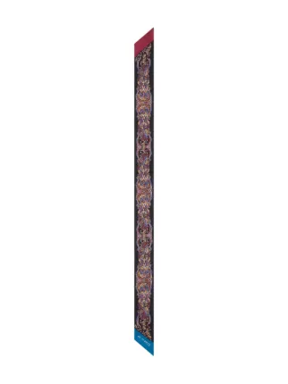ETRO