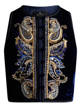ETRO