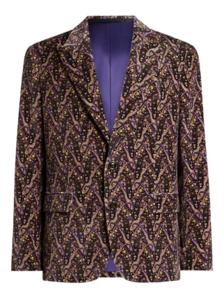 ETRO