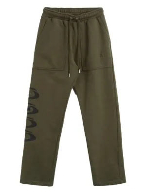 Supreme x Jordan Tricot Track Pants | Green | FARFETCH Supreme x Jordan Tricot Track Pants | Green | FARFETCH