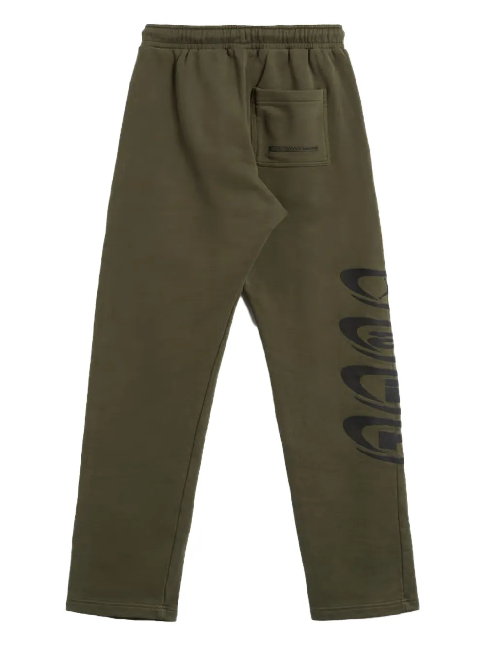 Jordan pants en colaboración con Travis Scott | Pants | Image 2