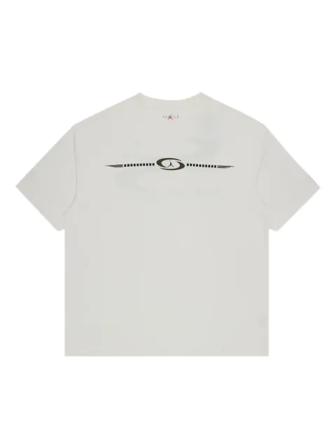 Jordan short-sleeve T-shirt