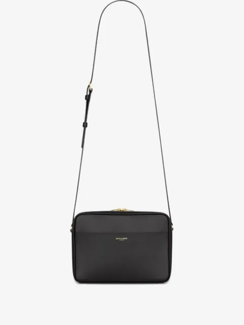 Saint Laurent camera crossbody bag
