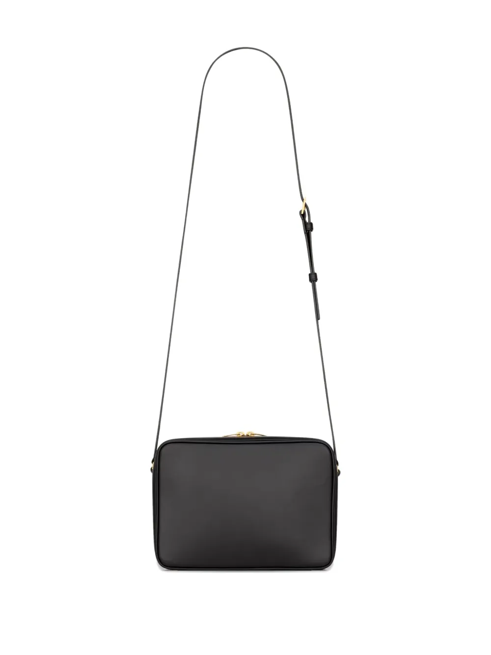 Saint Laurent camera crossbody bag | Image 2