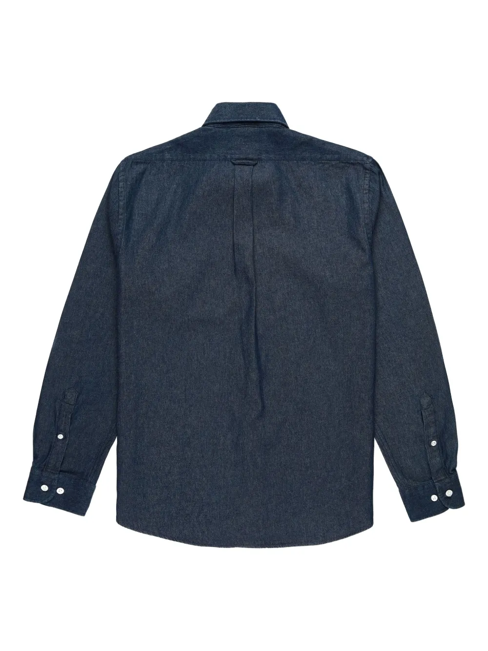 Sebago camisa de mezclilla | Camisas | Image 2