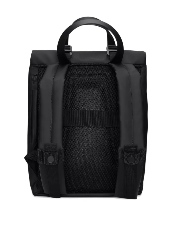 daylite sling backpack osprey Backpacks and lunch boxes A dedicated phone pocket Color:Toasted Hazelnut Multi MTB Hydration & Bags
