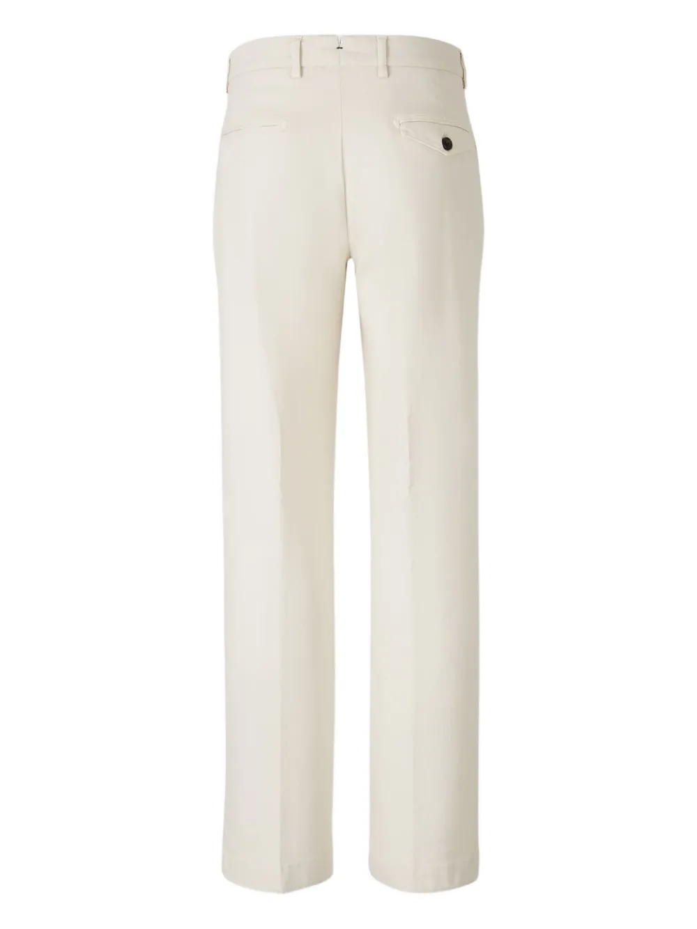 Berwich pantalon à poches à rabat | Pantalons droits | Image 2