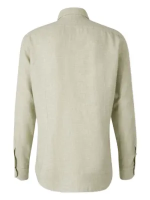 Vincenzo Di Ruggiero Clothing for Men - Shop Now on FARFETCH