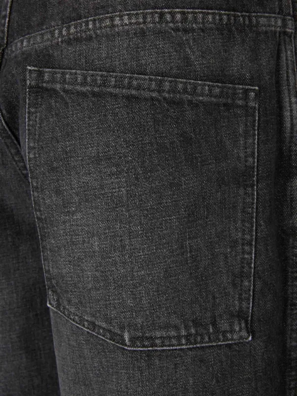 Maison Margiela フレアジーンズ | グレー | FARFETCH JP