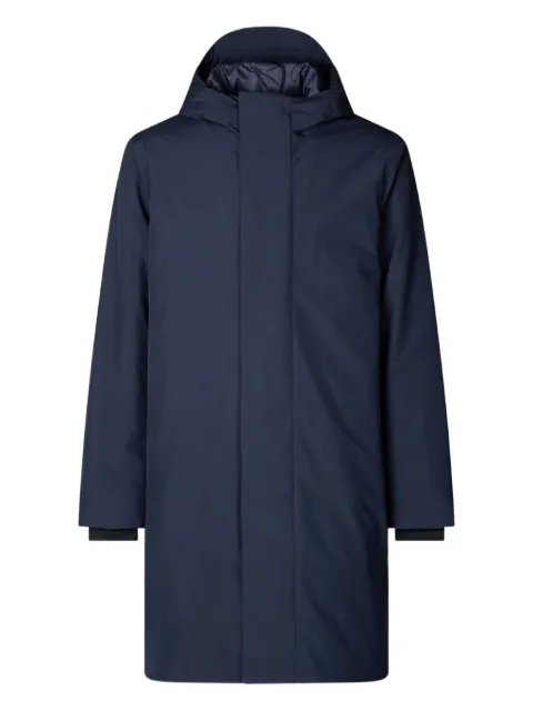 Save The Duck Barry hooded coat