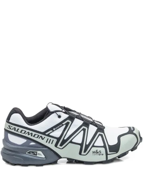 Salomon Speedcross 3 GTX sneakers
