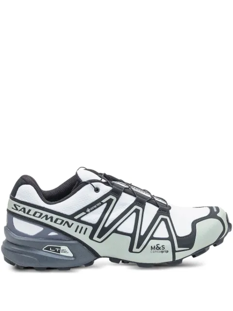 Salomon Speedcross 3 GTX sneakers
