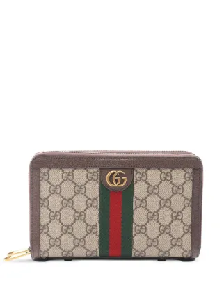 Gucci Pre-Owned