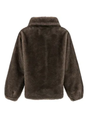 LOU ANDREA Clothing for Women - Shop on FARFETCH