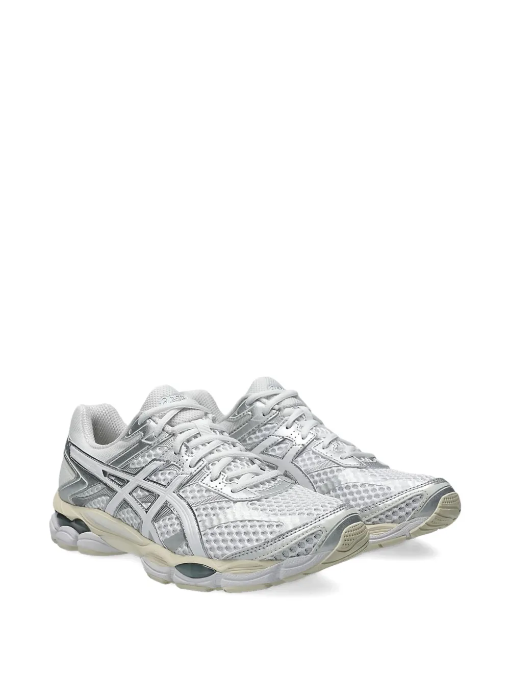 ASICS Gel Cumulus 16 logo sneakers | Low-Tops | Image 2
