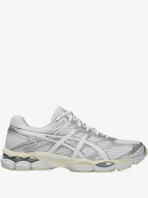 ASICS Gel Cumulus 16 logo sneakers