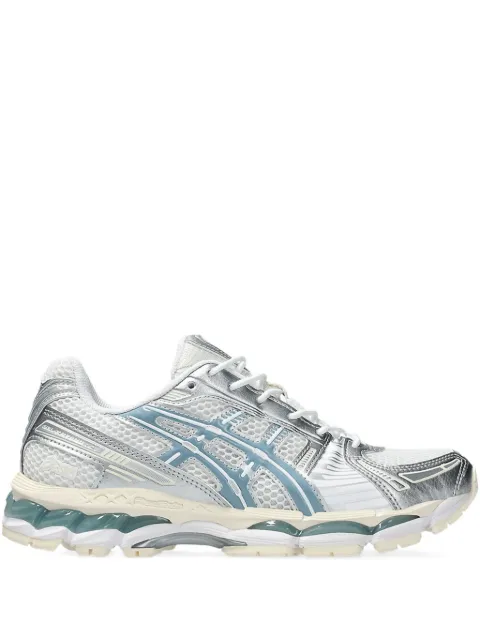 ASICS Gel Kayano 12.1 logo sneakers