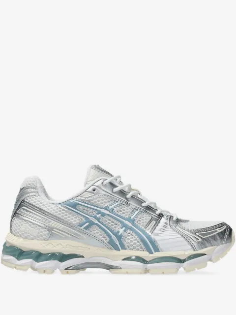 ASICS Gel-Kayano 12.1 sneakers