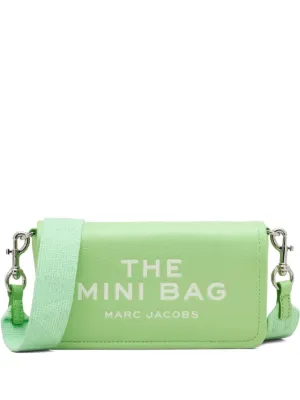 Marc Jacobs（マーク・ジェイコブス）リュック・バックパック - FARFETCH