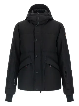 Moncler Grenoble