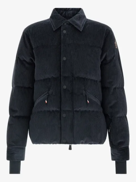 Moncler Grenoble chamarra para nieve Elgon
