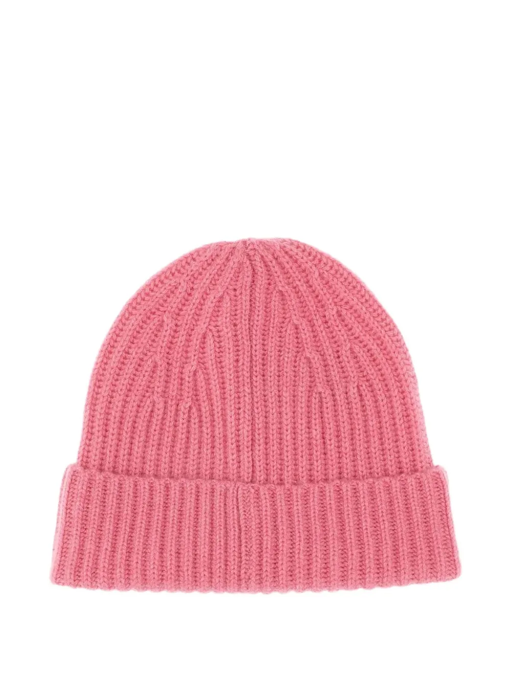 Lisa Yang Berretto The Martigny a coste - Rosa