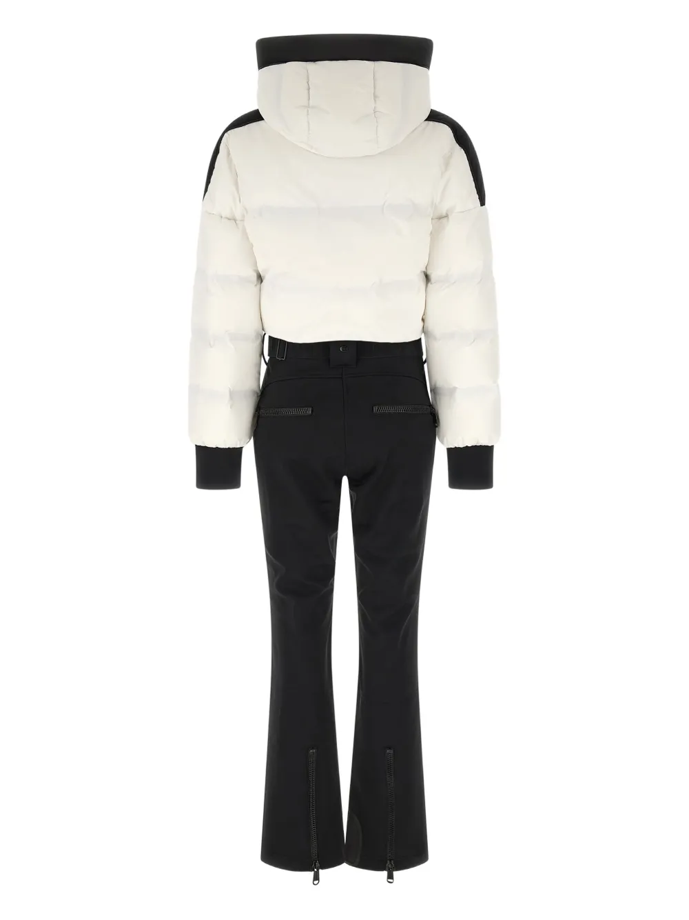 Goldbergh jumpsuit para nieve con cinturón | Jumpsuits para nieve | Image 2