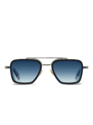 T Henri Eyewear